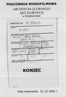 PL_1_299_123_9999-tablica poczatkowa